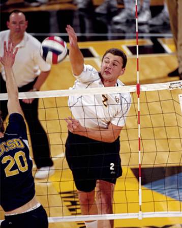 Αλλάξαν τα δεδομένα για την απόκτηση του Λότμαν στον ΠΑΟΚ