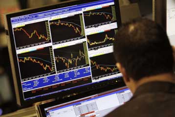 Με κέρδη 1,96% έκλεισε την Τρίτη το Χρηματιστήριο της Αθήνας