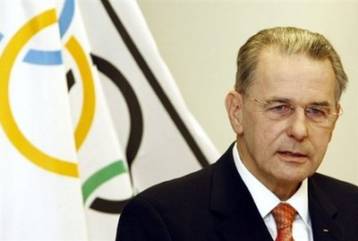 «Ποτέ δεν θα γίνουν 100% καθαροί Ολυμπιακοί Αγώνες» παραδέχτηκε ο Ρογκ!