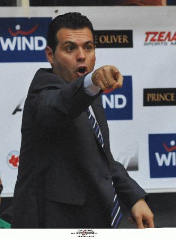 Ο Ιτούδης ανέλυσε την Πρόκομ και συνιστά… προσοχή στον Παναθηναϊκό