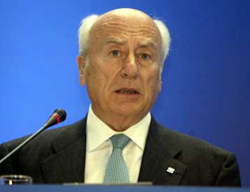 Μικρή μείωση 3,5% κατέγραψαν τα καθαρά κέρδη της Alpha Bank στο εννεάμηνο