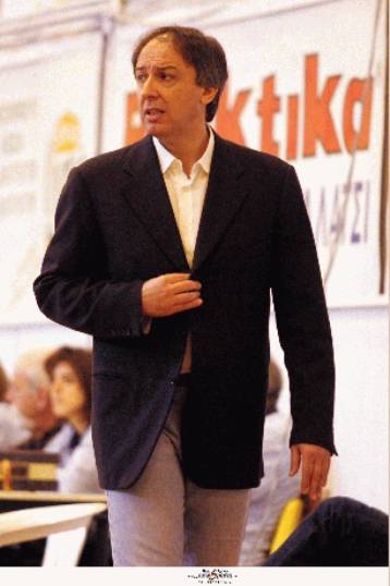 Πρόταση στον Ζευγώλη έκανε το Αιγάλεω και περιμένει την απάντηση