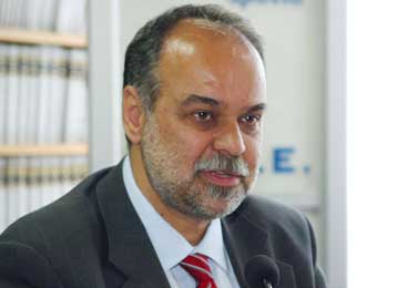 Για ανεργία πάνω από 20% στη Β.Ελλάδα προειδοποιεί ο ΣΒΒΕ αν συνεχιστεί η κρίση