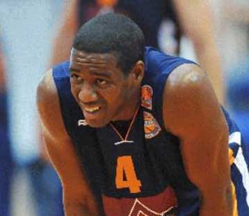 Πρεμιέρα με το αριστερό για την Ολύμπια, 76-73 από την Όλντενμπουργκ