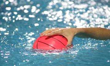 «Σεφτέ» στις νίκες έκανε το Παλαιό Φάληρο με 8-4 επί των Χανίων