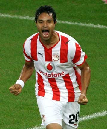 Ο Βαλβέρδε θέλει «ντου» στη Μπενφίκα με… Ντουντού