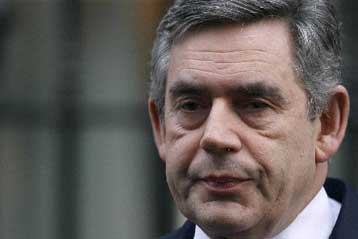 Στο Λονδίνο η επόμενη σύνοδος της G-20 παρουσία του Μπαράκ Ομπάμα