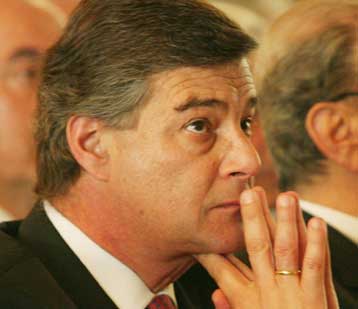 Συμμετοχή στο σχέδιο των 28 δισ. ευρώ ανακοίνωσε η Εθνική Τράπεζα