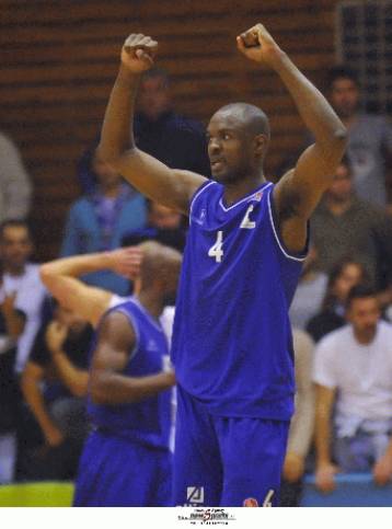 Αξιζε την… αναμονή η Καβάλα που έχει μπει με δύναμη στην Α1 μπάσκετ