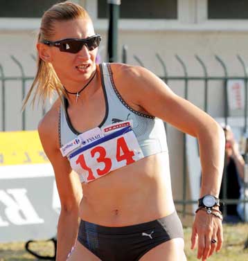 Ποινή δύο ετών επιβλήθηκε στη Χαλκιά και επισήμως