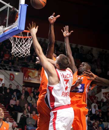 Τέλος καλό, όλα καλά για τον Ολυμπιακό, άδοξα… έπεσε ο Πανιώνιος