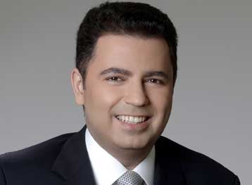 «Αλμα» 138% στα καθαρά κέρδη της Alapis στο εννεάμηνο