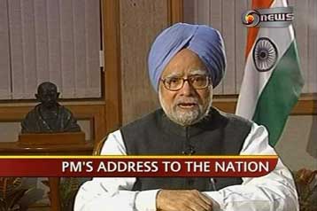 Ομόφωνα καταδικάζει η διεθνής κοινότητα τις επιθέσεις στη Βομβάη