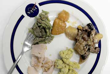 Σε λειτουργία η ανακύκλωση ούρων στον ISS, επιστρέφει στη Γη το Endeavour