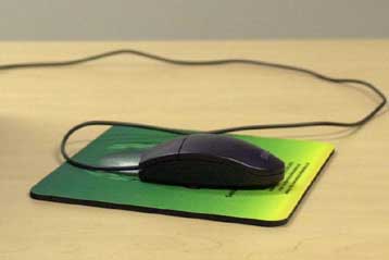 Πτώση και στο ηλεκτρονικό εμπόριο λόγω της κρίσης