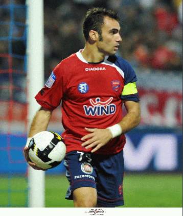 Πρόβλημα με Χούτο, δύσκολο να επιστρέψει κόντρα στον Ολυμπιακό