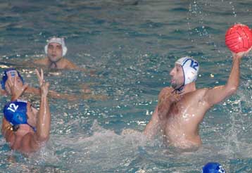 Στην πρώτη νίκη τους ελπίζουν στον ΝΟ Πατρών κόντρα στα Χανιά