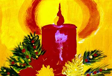 Εορταγορά για τη λειτουργία ξενώνα διοργανώνει η «Φλόγα» στις 29 και 30 Νοεμβρίου