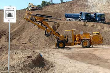 Μειωμένα κέρδη κατά 34,5% εμφάνισε η Ελλάκτωρ στο εννεάμηνο