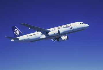 Αεροσκάφος Airbus A320 με επταμελές πλήρωμα συνετρίβη στη Γαλλία