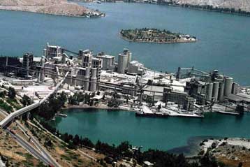 Μείωση καθαρών κερδών κατά 3% εμφάνισε ο Ομιλος ΑΓΕΤ Ηρακλής στο εννεάμηνο