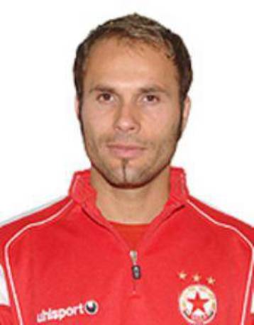 Ο Πανσερραϊκός προχώρησε σε λύση του συμβολαίου του Πετρόφ