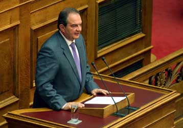 Τα ξίφη τους για ιδιωτικοποιήσεις και υγεία διασταυρώνουν οι πολιτικοί αρχηγοί