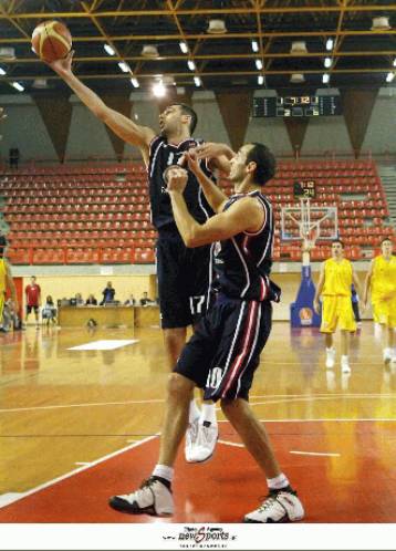 Κλώτσησε την…. καρδάρα με το γάλα ο Πανιώνιος στο Μιλάνο