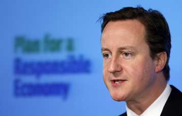 Συνελήφθη Βρετανός βουλευτής της αντιπολίτευσης για διαρροή πληροφοριών