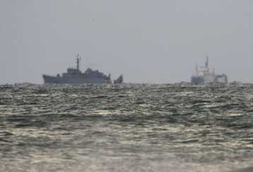 Εντοπίστηκαν οι σοροί δύο ατόμων μετά τη συντριβή αεροσκάφους στη νότια Γαλλία