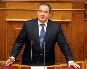 Μεταρρυθμίσεις «μακριά από κρατισμό και φιλελευθερισμό» προανήγγειλε ο πρωθυπουργός