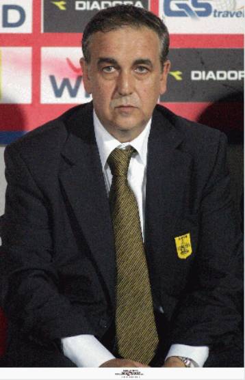 Νίκη για βαθμολογική… αναρρίχηση ψάχνει ο Αρης κόντρα στον Πανσερραϊκό