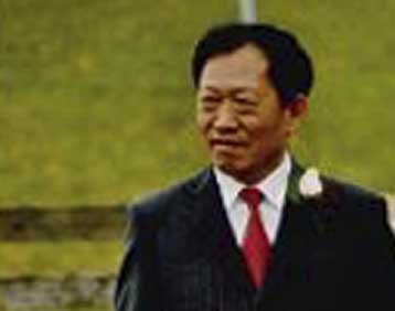 Η Κίνα εκτέλεσε επιστήμονα που κατηγορήθηκε ως κατάσκοπος της Ταϊβάν