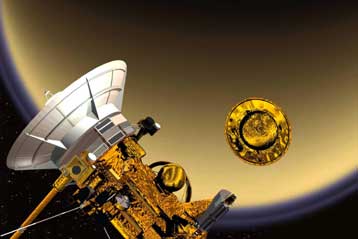 Εκλαϊκευτικές διαλέξεις για το Έτος Αστρονομίας οργανώνει η Ακαδημία Αθηνών