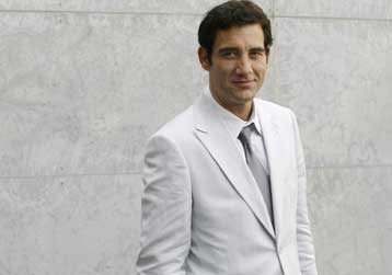 Με την ταινία «The International» θα κάνει πρεμιέρα η Μπερλινάλε