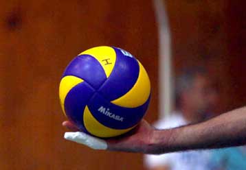 Μάχη πρωτοπόρων στο βόλεϊ μεταξύ ΠΑΟ και Ηρακλή