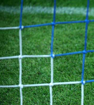 Δοκιμασίες για Ολυμπιακό, Παναθηναϊκό και ΑΕΚ στη 12η αγωνιστική της Σούπερ Λιγκ