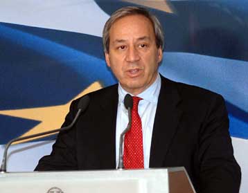 Ακίνητα άνω των 200τμ, Ι.Χ. μεγάλου κυβισμού και πολυτελή σκάφη στα νέα τεκμήρια