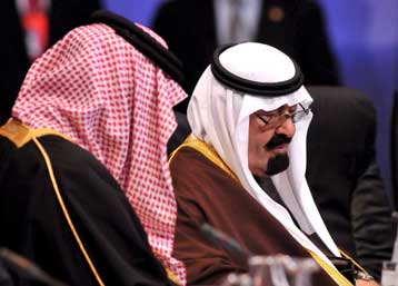 Αμετάβλητη την παραγωγή πετρελαίου αποφάσισε να διατηρήσει ο ΟΠΕΚ