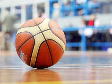 Πέρασαν τα φαβορί… ΠΑΟΚ, Αρης, ΠΑΟ και Πανελλήνιος