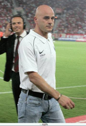 Ξεκίνησαν οι καταθέσεις στην Ανόρθωση με Κετσπάγια, Σόσιν και Σκοπελίτη