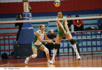 Περίπατο έκαναν Παναθηναϊκός και Πανιώνιος, πήρε ανάσα η Κερατέα