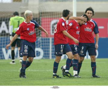 Χωρίς Χούτο, αλλά με Ρεκόμπα ο Πανιώνιος στο Καραϊσκάκη