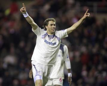 Εντυπωσίασε η Μπόλτον σε μια ημέρα ισοπαλιών