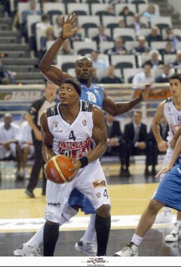 Από μηχανής… Γουέσον έδωσε τη νίκη στον ΠΑΟΚ επί του Αμαρουσίου