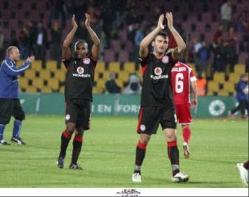 Χωρίς «Τόρο», ούτε Λεονάρντο και Ντομί ο Ολυμπιακός κόντρα στον Πανιώνιο