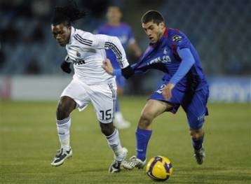 Προέλαση της Μπαρτσελόνα, νέο χαστούκι για τη Ρεάλ