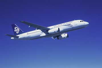 Εντοπίστηκε το «μαύρο κουτί» του Airbus που κατέπεσε την Πέμπτη στη Μεσόγειο