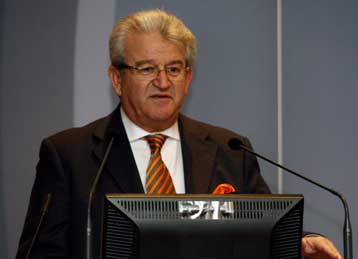 Ανοιξε τις πύλες του το Φεστιβάλ Επιστήμης και Τεχνολογίας στο Ζάππειο Μέγαρο