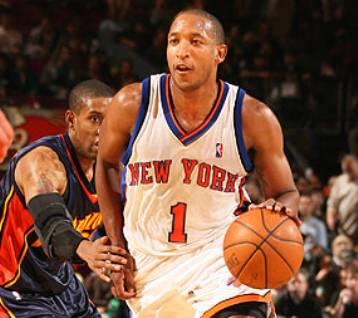 Από άλλο πλανήτη… Νέα Υόρκη και Νικς έβαλαν φωτιά στα καλάθια